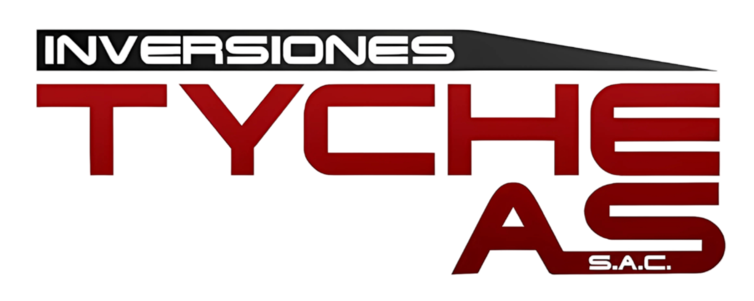 tychelg