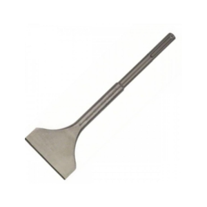 ACCESORIO HERRAMIENTA MAKITA CINCEL PALA SDS-MAX B-390 5 X 350MM