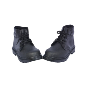 BOTAS DE PVC TALLA 41