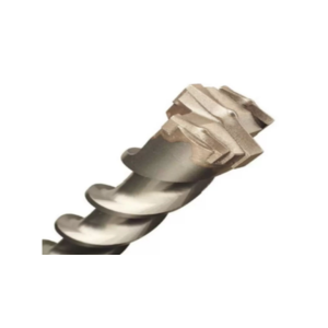 BROCA SDS MAX MINERA 32 X 920 MM - FRANCE DEWALT