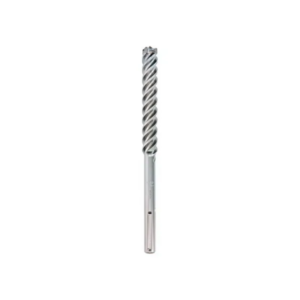 Broca Makita Minera Sds - Max 32x450x570 mm Rock Blaster