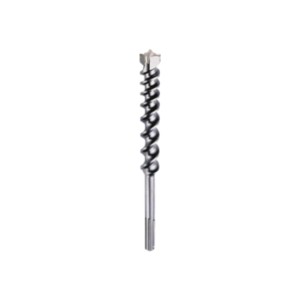 Broca Roca Mineria SDS - Max Bosch QX 32 x 800 x 920mm
