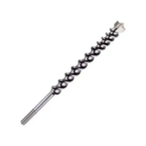 Broca SDS-MAX Rock Blaster 32 x 800 x 920mm B-15045 Makita
