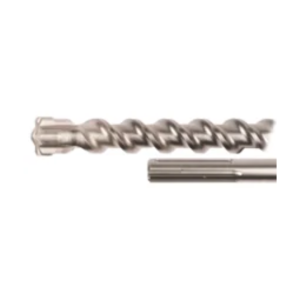 Broca SDS-MAX Zentro Punto 32x800x920mm