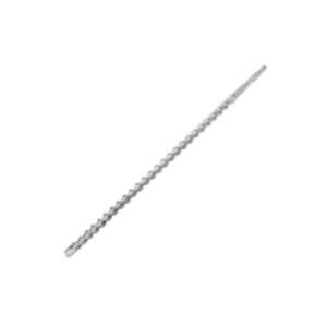 Broca minera keil 60 (32 cm x 920 cm)