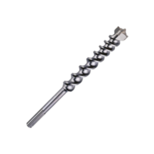 Broca minera keil 80 (32 cm x 920 cm)