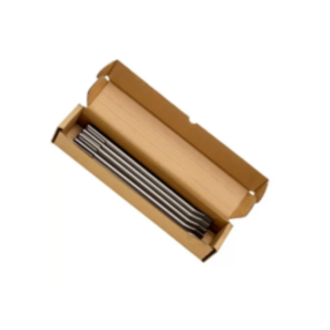 KIT DE 10 CINCELES SDS MAX BOSCH