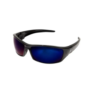 LENTES DE SEGURIDAD RECLUS EDGE